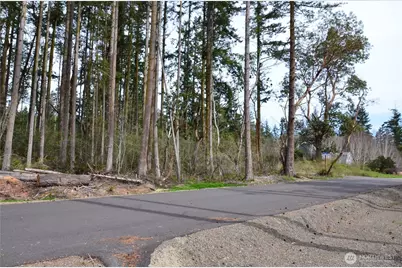 6 Nka Katherine Street, Port Townsend, WA 98368 - Photo 3