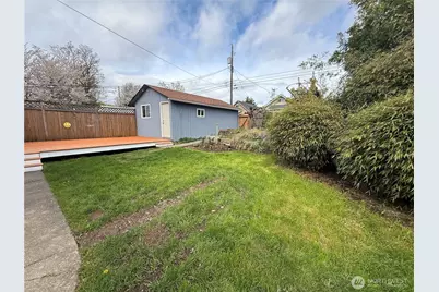 3617 S Cushman, Tacoma, WA 98418 - Photo 29