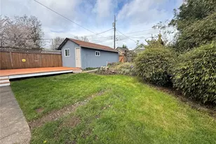 3617 S Cushman, Tacoma, WA 98418 - Photo 29