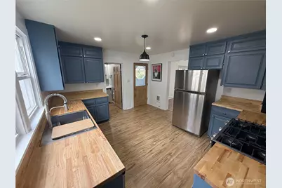 3617 S Cushman, Tacoma, WA 98418 - Photo 15