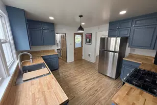 3617 S Cushman, Tacoma, WA 98418 - Photo 15