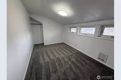 3617 S Cushman, Tacoma, WA 98418 - Photo 21