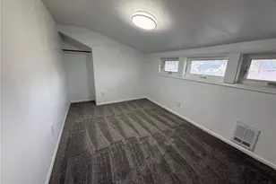 3617 S Cushman, Tacoma, WA 98418 - Photo 21