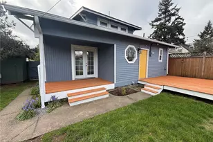 3617 S Cushman, Tacoma, WA 98418 - Photo 27