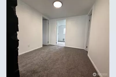 3617 S Cushman, Tacoma, WA 98418 - Photo 17