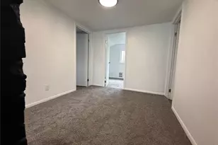 3617 S Cushman, Tacoma, WA 98418 - Photo 17