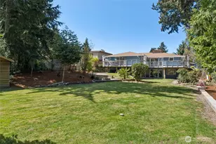 18832 1st Pl SW, Normandy Park, WA 98166 - Photo 39