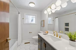 18832 1st Pl SW, Normandy Park, WA 98166 - Photo 23