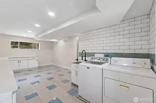 18832 1st Pl SW, Normandy Park, WA 98166 - Photo 35