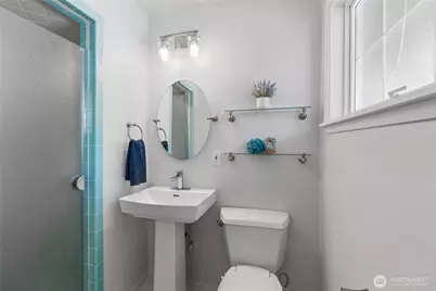 18832 1st Place SW, Normandy Park, WA 98166 - Photo 21