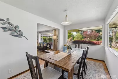 18832 1st Place SW, Normandy Park, WA 98166 - Photo 7