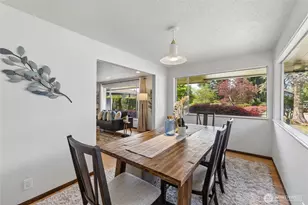 18832 1st Pl SW, Normandy Park, WA 98166 - Photo 7