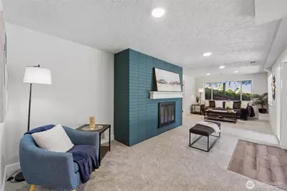 18832 1st Place SW, Normandy Park, WA 98166 - Photo 25