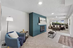 18832 1st Pl SW, Normandy Park, WA 98166 - Photo 25