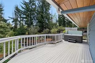 18832 1st Pl SW, Normandy Park, WA 98166 - Photo 37