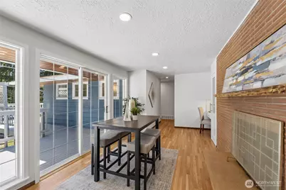 18832 1st Place SW, Normandy Park, WA 98166 - Photo 11