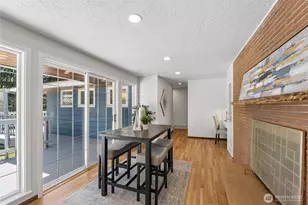 18832 1st Pl SW, Normandy Park, WA 98166 - Photo 11