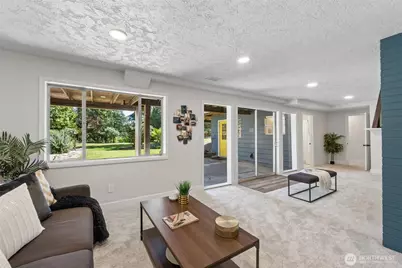 18832 1st Place SW, Normandy Park, WA 98166 - Photo 27