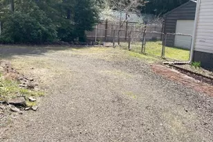 301 N Chinook Dr, Hoodsport, WA 98548 - Photo 21