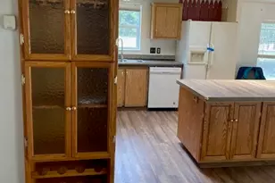 301 N Chinook Dr, Hoodsport, WA 98548 - Photo 9