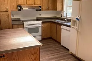 301 N Chinook Dr, Hoodsport, WA 98548 - Photo 7