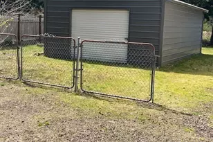 301 N Chinook Dr, Hoodsport, WA 98548 - Photo 17