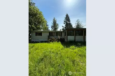 15841 Bald Hill Road SE, Yelm, WA 98597 - Photo 1
