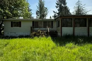 15841 Bald Hill Rd SE, Yelm, WA 98597 - Photo 1