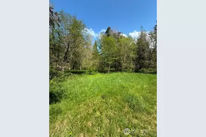 15841 Bald Hill Road SE, Yelm, WA 98597 - Photo 11