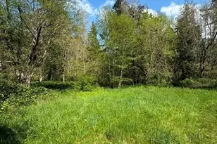 15841 Bald Hill Rd SE, Yelm, WA 98597 - Photo 11