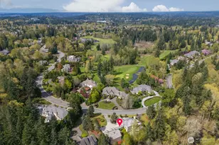 818 Windsor Dr SE, Sammamish, WA 98074 - Photo 5