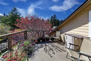 4906 Marshall Rd, Clinton, WA 98236 - Photo 25