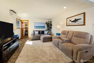 4906 Marshall Rd, Clinton, WA 98236 - Photo 11