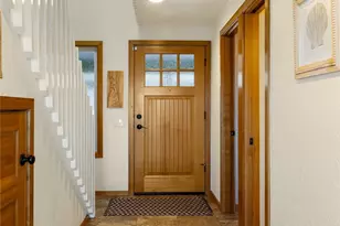 4906 Marshall Rd, Clinton, WA 98236 - Photo 21