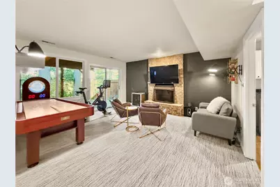 4017 239th Place SE, Sammamish, WA 98029 - Photo 19