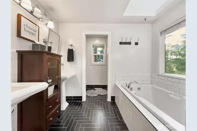 4017 239th Place SE, Sammamish, WA 98029 - Photo 13