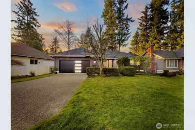 4017 239th Place SE, Sammamish, WA 98029 - Photo 1