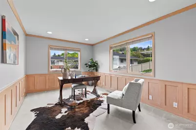 2650 NW 204th Street, Shoreline, WA 98177 - Photo 23