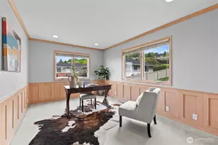 2650 NW 204th St, Shoreline, WA 98177 - Photo 23