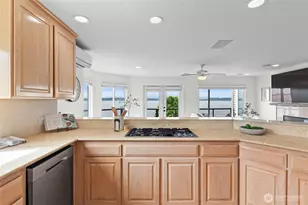 2650 NW 204th St, Shoreline, WA 98177 - Photo 9