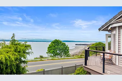 2650 NW 204th Street, Shoreline, WA 98177 - Photo 11