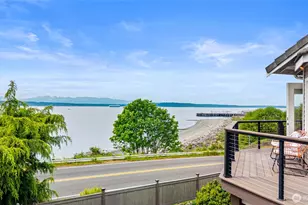 2650 NW 204th St, Shoreline, WA 98177 - Photo 11