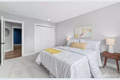 2650 NW 204th Street, Shoreline, WA 98177 - Photo 31