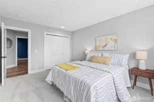 2650 NW 204th St, Shoreline, WA 98177 - Photo 31
