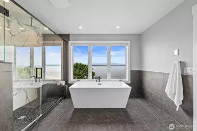 2650 NW 204th Street, Shoreline, WA 98177 - Photo 21