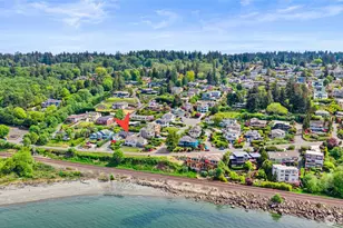 2650 NW 204th St, Shoreline, WA 98177 - Photo 39