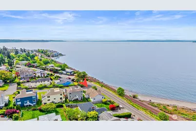 2650 NW 204th Street, Shoreline, WA 98177 - Photo 3