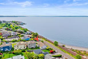 2650 NW 204th St, Shoreline, WA 98177 - Photo 3