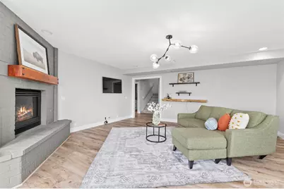 2650 NW 204th Street, Shoreline, WA 98177 - Photo 29