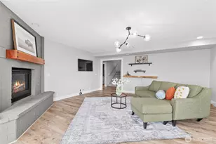 2650 NW 204th St, Shoreline, WA 98177 - Photo 29
